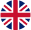 English (UK)