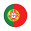 portuguese